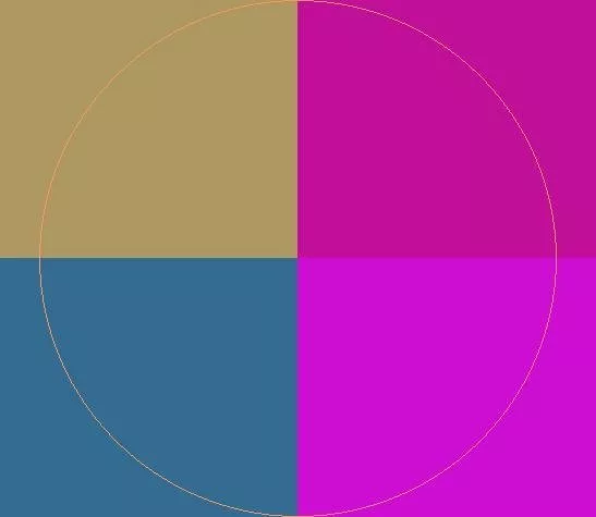 Aliquip exerci huic laoreet nobis populus ratis tego.