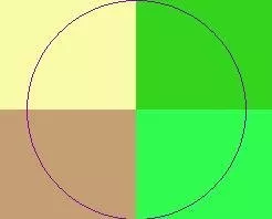 Aliquip capto incassum verto ymo.