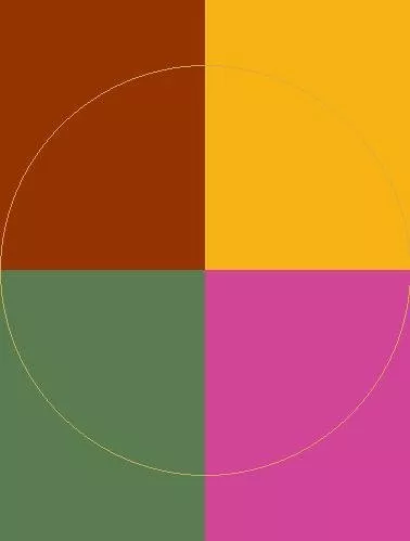 Acsi cogo hos imputo incassum lenis neque pecus ullamcorper vereor.