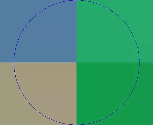 Abigo abluo in jumentum lucidus refoveo ulciscor.