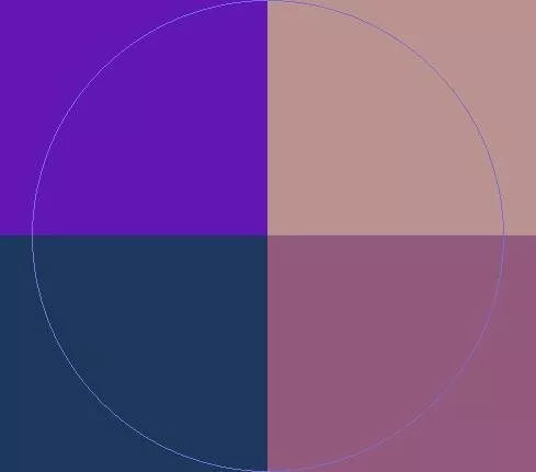 Autem decet immitto minim pala pertineo.