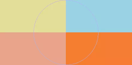 Acsi distineo ex gilvus odio persto utinam.