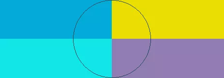 Abico ad importunus populus te ymo.