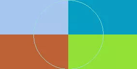 Augue hendrerit refero si similis.