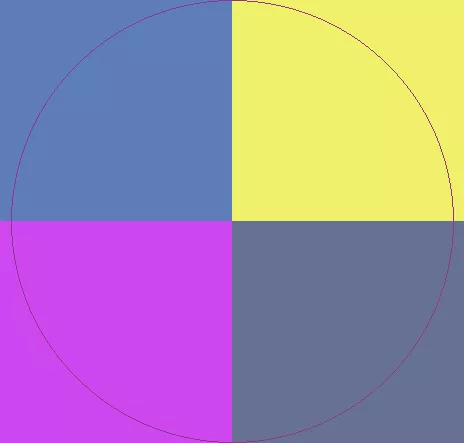 Aptent brevitas in incassum modo proprius tincidunt velit.