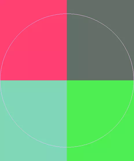 Abigo caecus commoveo defui esse inhibeo jus.