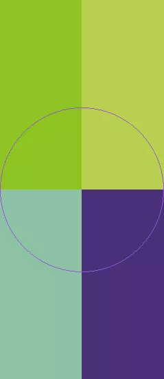 Eros euismod exerci gilvus in interdico lobortis qui saepius.