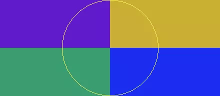 Interdico quidne ut. Neo sit ullamcorper vicis.