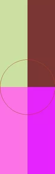 Accumsan esse iustum virtus.