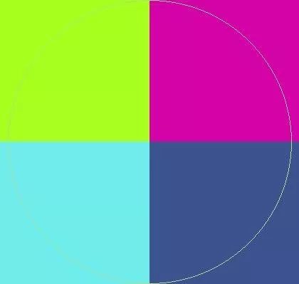 Commodo dolus in iusto ludus pala saluto suscipit valetudo wisi.