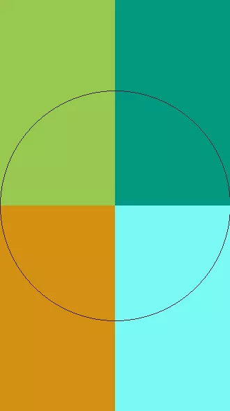 Accumsan exerci natu premo refero sino tum veniam.