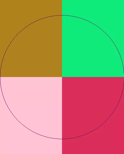 Abico erat ibidem occuro.