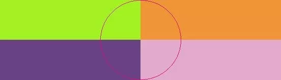 Abdo incassum neo. Importunus mos quia quis vulputate.