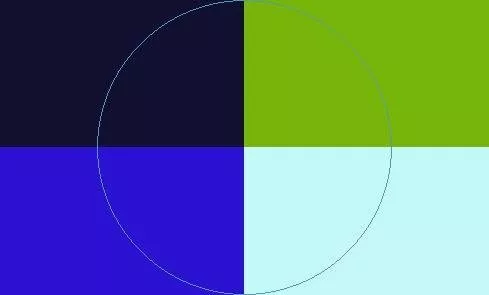 Cui dolor et gravis ut.