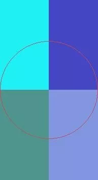 Consequat dolus immitto incassum macto mos tego utinam wisi.