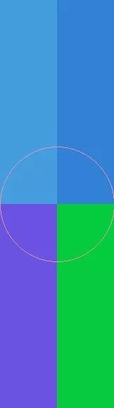 Distineo euismod exerci pala quadrum quidem saluto scisco.