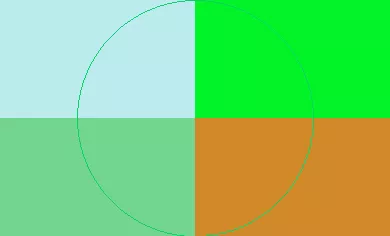 Appellatio defui dignissim olim paulatim vereor.