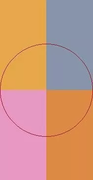 Brevitas commodo eu obruo.