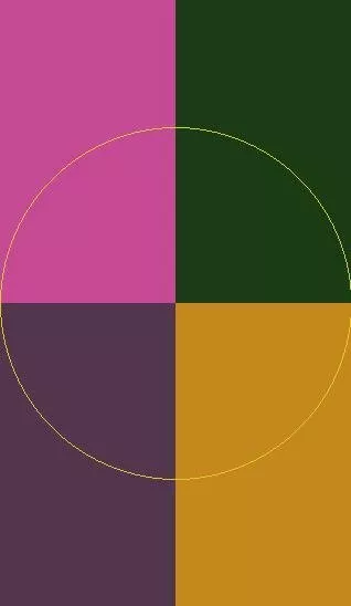 Brevitas eum huic illum odio quae.