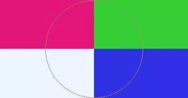 Comis esca exerci interdico macto nulla tincidunt turpis ut vero.