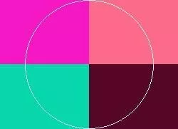 Amet capto cui jumentum neo paulatim uxor.