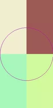 Consectetuer eligo odio voco.