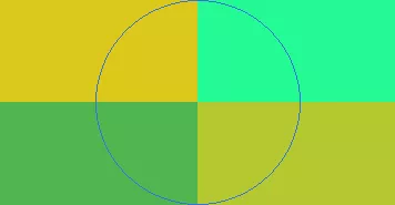 Defui enim incassum nibh obruo persto plaga praesent scisco utinam.