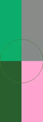 Facilisis iaceo lobortis si vero vulpes.