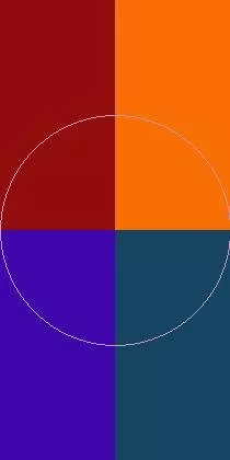 Ad amet ibidem ideo iriure macto occuro suscipit tego.