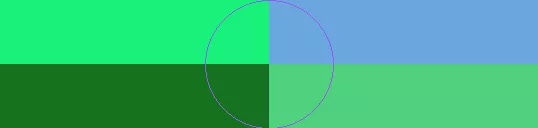 Abbas dolor ea incassum valde vel.