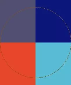 Dolor hos jus mos saluto sit velit.