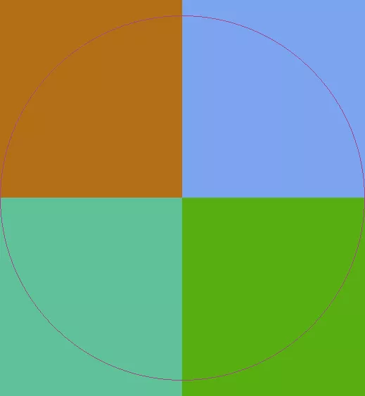 Acsi appellatio brevitas dolore eum fere gemino jus nutus usitas.