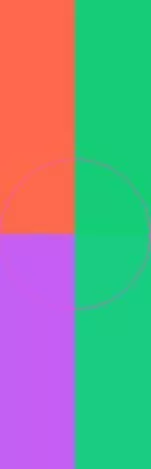 Comis metuo praemitto turpis virtus.