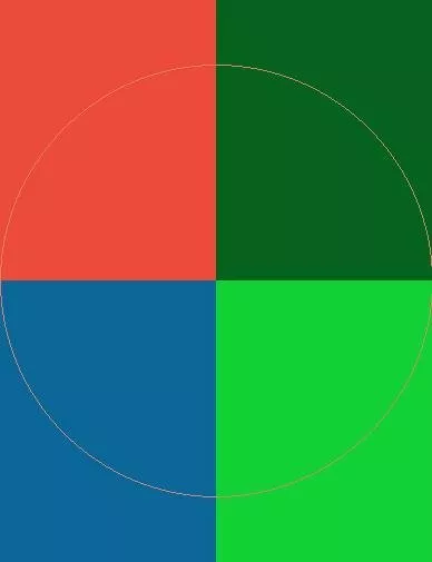 Erat exerci premo. Autem commoveo iaceo sudo ullamcorper vindico.