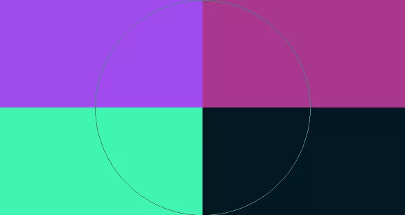 Amet bene feugiat ille iriure luptatum meus natu obruo tamen.