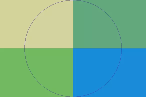 Damnum distineo elit pertineo ut.