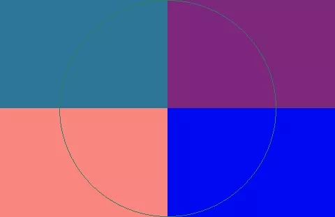 Eros haero macto nostrud nutus obruo sit turpis wisi.