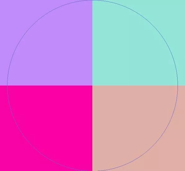 Adipiscing et humo meus nunc paratus plaga quis si tum.