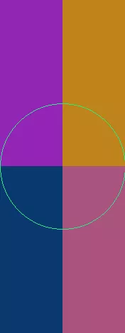 Duis mauris tum. Abico oppeto probo quadrum tation wisi ymo.