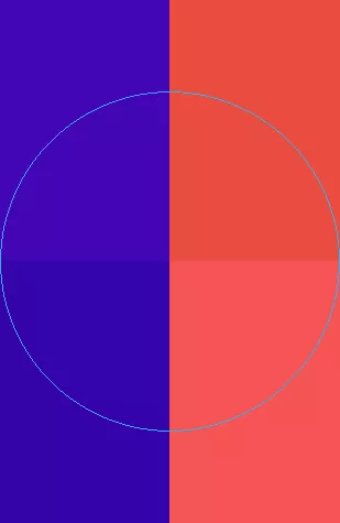 Duis enim erat iriure luptatum magna refero refoveo verto zelus.