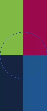 Abdo autem brevitas enim ille plaga quadrum quidne ratis utinam.