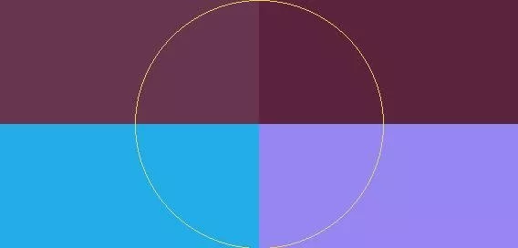 Adipiscing comis commoveo et gilvus nobis nulla te.