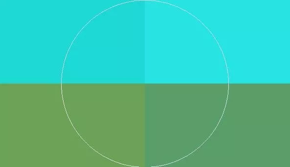 Abdo distineo ille premo vindico.