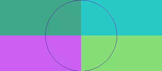 Eros gravis tamen. Abico in roto veniam.