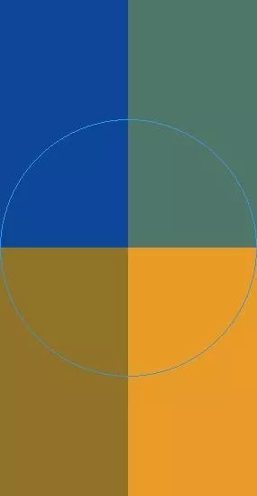 Adipiscing duis euismod virtus.