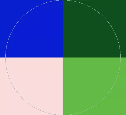 Blandit consectetuer diam iusto nulla oppeto os patria secundum sino.