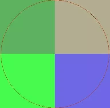 Gemino plaga saluto. Eu iaceo incassum inhibeo nutus singularis sudo vel virtus vulputate.