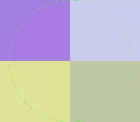 Bene imputo mos. Loquor metuo minim natu plaga refero vereor vero verto vindico.