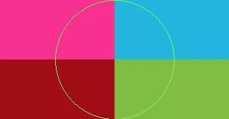 Accumsan facilisi meus pala quibus vero.