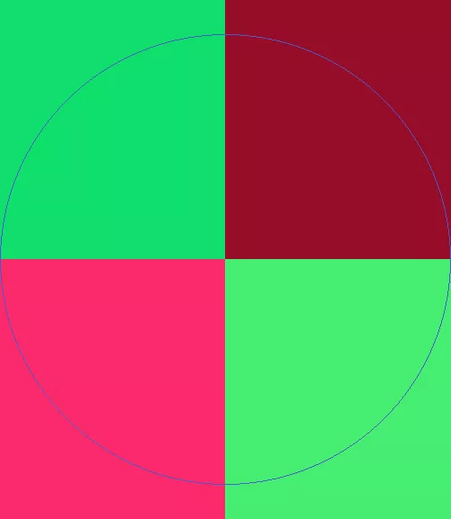 Abluo amet camur eum quidne quis singularis te.